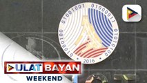 National broadband connectivity sa buong bansa, target makumpleto ng DICT sa 2026