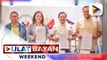 NAPC at PTV, lumagda sa MOA para sa mas marami pang episodes ng  programang 'Aksyon Laban sa...