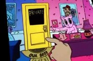 Duckman: Private Dick/Family Man Duckman: Private Dick/Family Man S01 E011 American Dicks