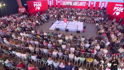 Pedro Sánchez condena el ataque de Hamás