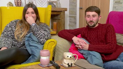 Gogglebox S22E07 || Gogglebox Season22 Episode7