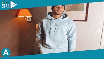 Les princes et les princesses de l'amour : Zoubir, policier, visé par des enquêtes administratives