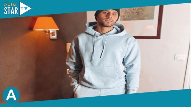 Les princes et les princesses de l'amour : Zoubir, policier, visé par des enquêtes administratives