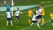Australia 0-1 England  Highlights & Goals  International Friendly 2023