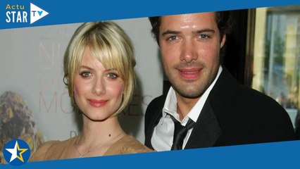 Nicolas Bedos brouillé avec Mélanie Laurent : "Cette fille ultra douée... que j'ai aimée tout court"
