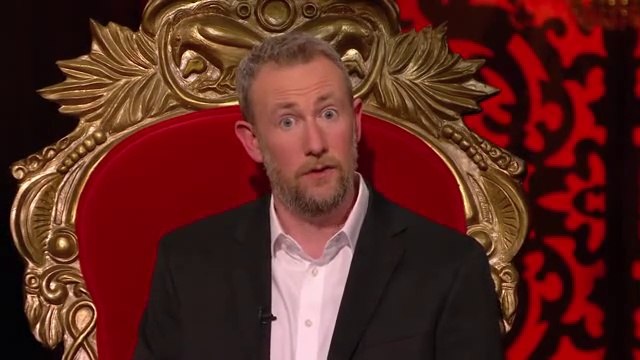 Taskmaster S16E05 || Taskmaster Season16 Episode5
