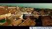 Video News - GIRO D'ITALIA 2024: DUE TAPPE BRESCIANE