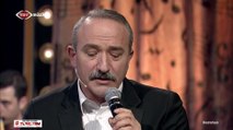 Mehmet Kemiksiz / Bende bir hal var ki