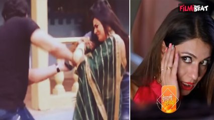 Kundali Bhagya Spoiler: Nidhi कराएगी Preeta को Kidnap, Palki से हुआ Rajveer को प्यार ?