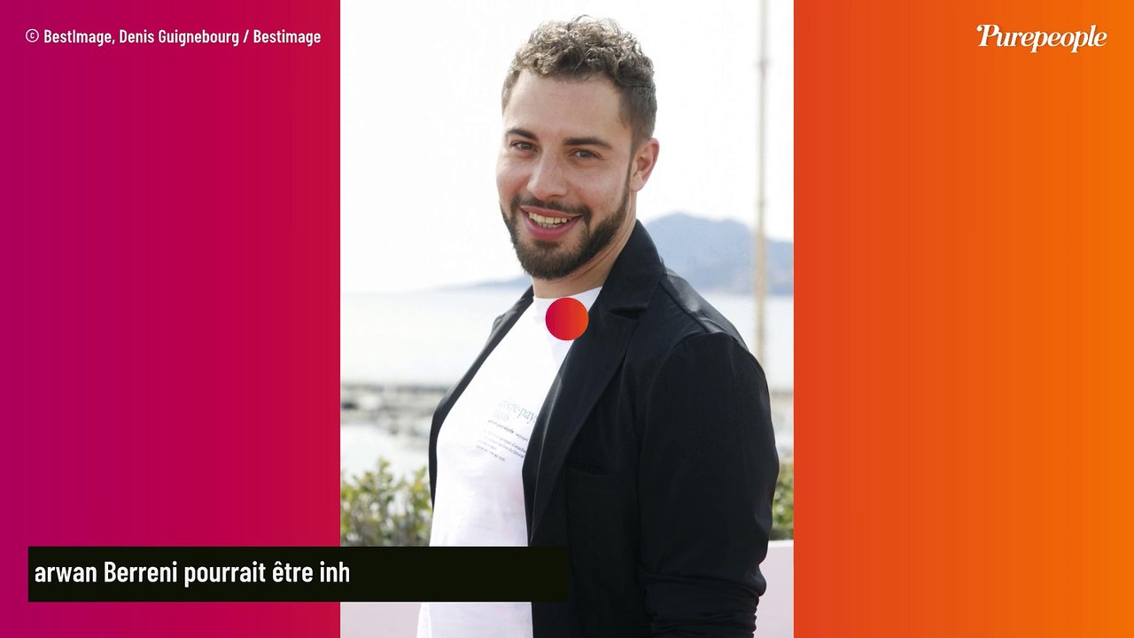 Marwan Berreni bientôt enterré à côté de son frère Bilal, mort à 23 ans ? Il avait été "abattu d'une balle en pleine tête"