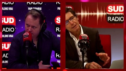 Pourquoi un conflit lointain peut à ce point nous émouvoir ? - Ca va mieux en le disant