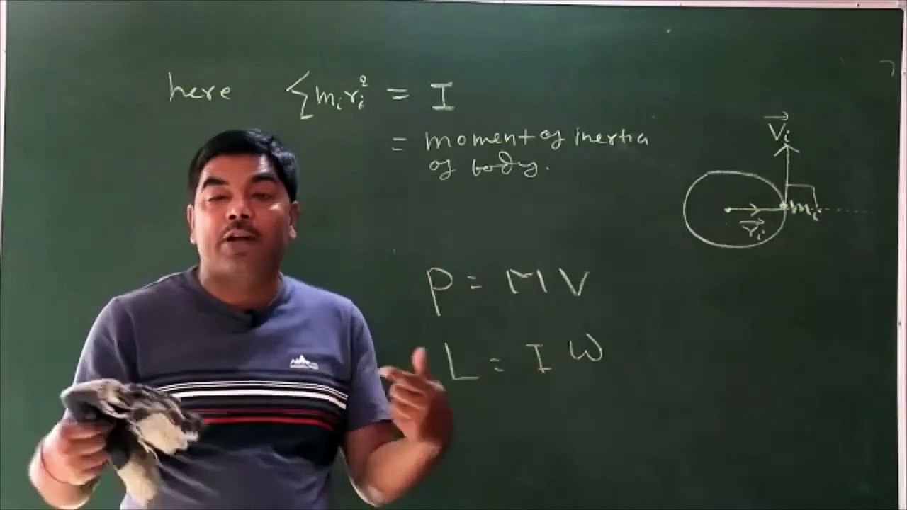 Newtonian dynamics 10 4 22