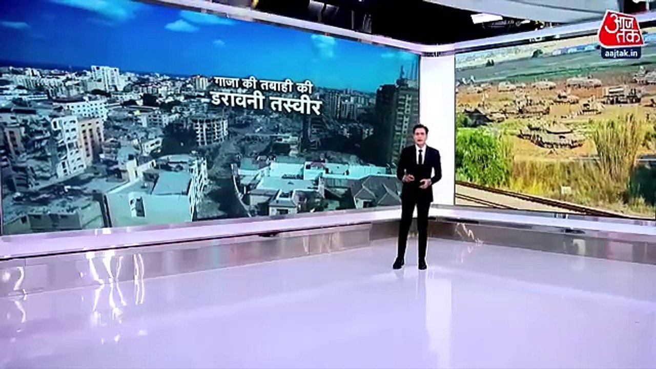 Prayer meeting in memory of those killed in Hamas attack