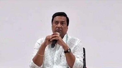 కాకినాడ జిల్లా: "రూ.4 కోట్లు రావాలి.. ఇవ్వకపోతే కనెక్షన్లు తీసేయండి"