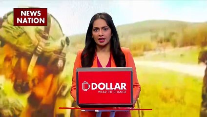 Israel-Hamas War : Israel के अल्टीमेटम के बाद खौफ में गाजा के लोग