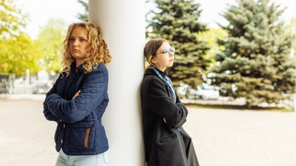 10 red flags qui indiquent qu’il ne faut pas faire confiance à quelqu’un, selon la science