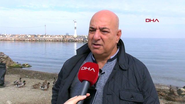 Après les affrontements entre Israël et le Hamas, les navires de croisière ont changé de cap vers la Turquie ! 30 000 touristes viendront
