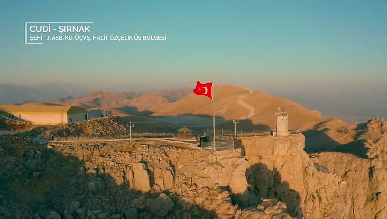 2 terroristes tentaient de s'enfuir à travers la frontière, des terroristes ont été retrouvés dans le véhicule d'un député YSP