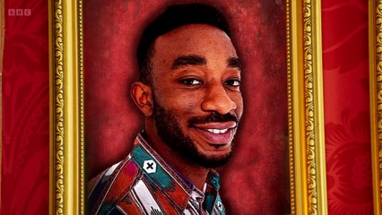 The Traitors UK S01E07 – Don't Miss the Latest Episode! 🎭