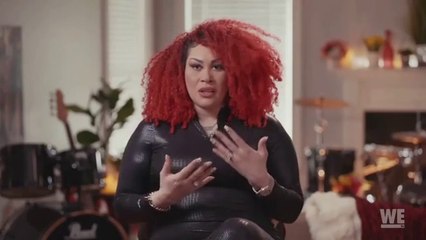 Keke Wyatts World S 1 12th October  2023 - EP 1