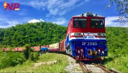 ယနေ့ အောက်တိုဘာလ ၁၄ ရက်အတွင်းဖြစ်ပွားခဲ့သော ပြည်တွင်းနှင့် ပြည်ပက စိတ်ဝင်စားဖွယ်သတင်းများ