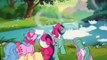 My Little Pony 'n Friends My Little Pony ‘n Friends S01 E031 The Magic Coins Part 1