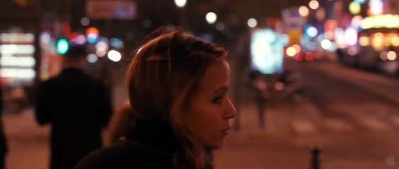 Simon Killer Bande-annonce (EN)