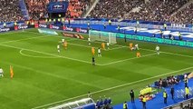 Netherland vs France 1-2 All Goals Highlights 2024 Euro Qualifiers