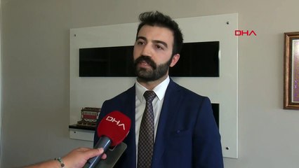 Violence contre les femmes à Izmir : une femme tuée et une femme blessée