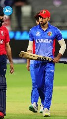 ICC World Cup: Can Afghanistan win against England?