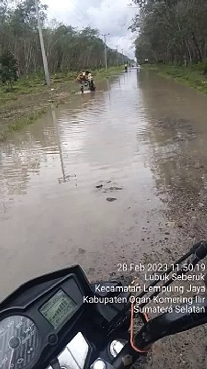TimeVideo_20230228_115019