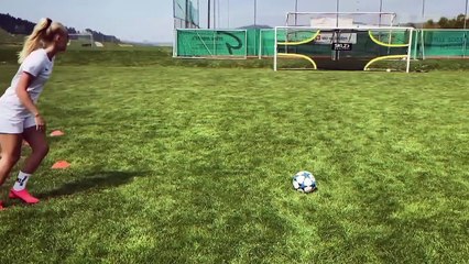 Message immoral au footballeur le plus séduisant du monde ! Il a divulgué le prix proposé pour 1 nuit