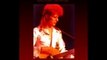 David Bowie & The Spiders from Mars - bootleg Detroit, MI, 01-03-1973 part two