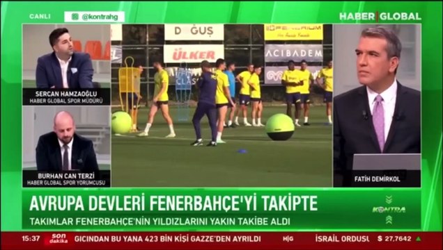 Yıldızı parlayan İsmail Yüksek'le ilgili kritik detay