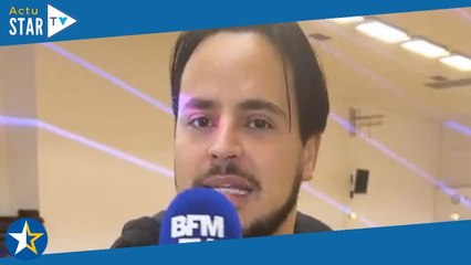 Quel avenir pour Yanis Marshall ? Le prof de danse de la Star Academy se confie sur ses projets