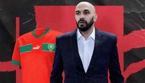 5 نجوم مغربية يتوقع تألقهم في مباراة كوت ديفوار