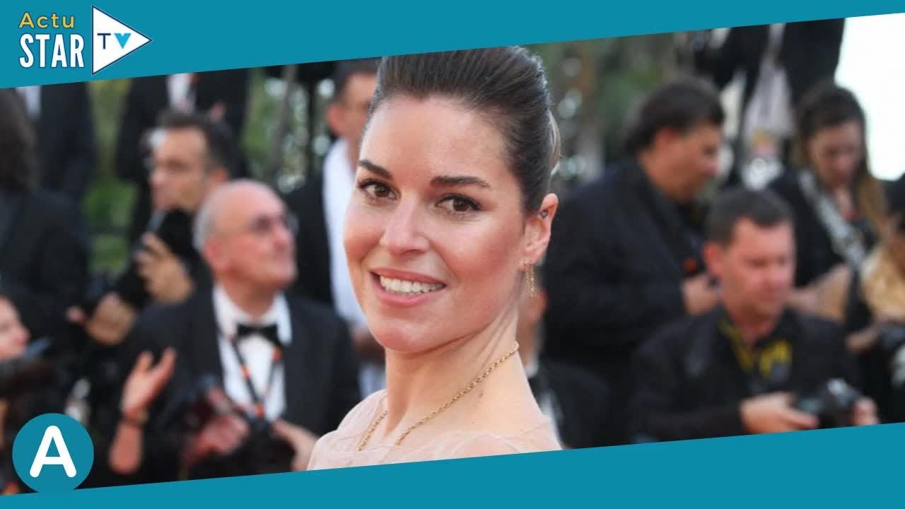 Sophie Tapie plus amoureuse que jamais : première Saint-Valentin avec son beau Baptiste