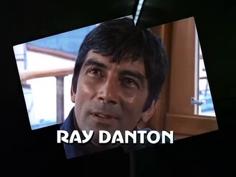 Las calles de San Francisco 2 Temporada Capitulo 4 Antes de morir