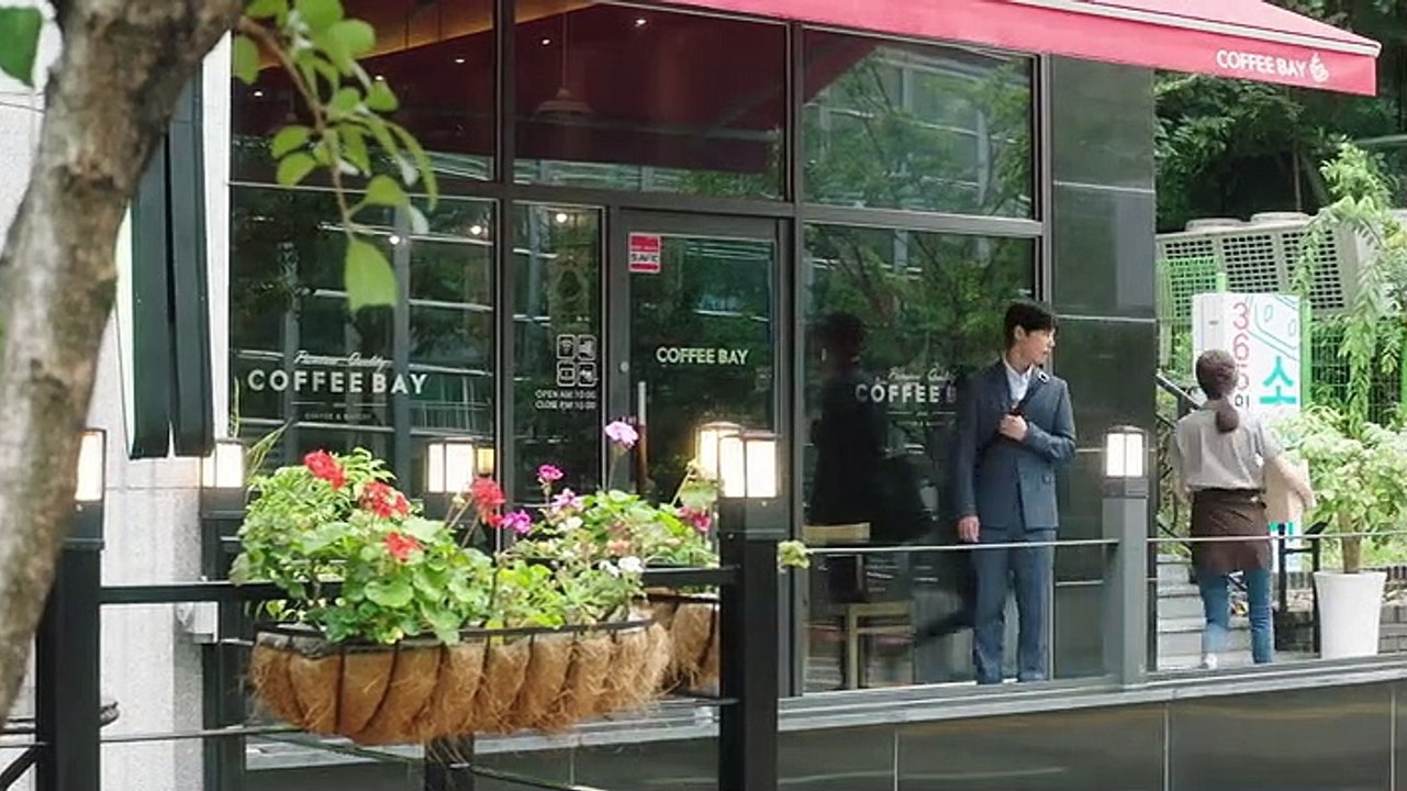 School 21017 episode 10 in hindi dubbed dailymotion channel #hindidubbed #kdrama #comedy #romantic #bts #latestepisode #New_episodes #dailymotion