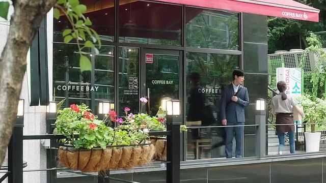 School 21017 episode 10 in hindi dubbed dailymotion channel #hindidubbed #kdrama #comedy #romantic #bts #latestepisode #New_episodes #dailymotion