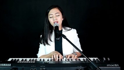 SELAMAT PAGI BAPA ( LAGU ROHANI ) - Christian Spiritual Song