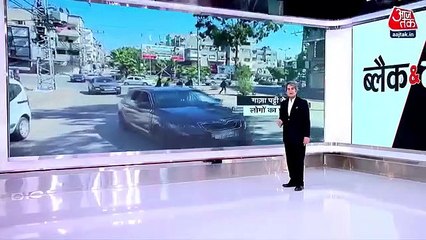 Threat to those working in Israeli embassies worldwide!