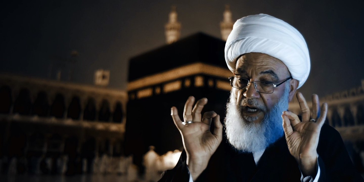 الخونةُ القتلةُ خامنئي وحكام العرب ذبحوا المسلمين ويصفقون لذبح غزة