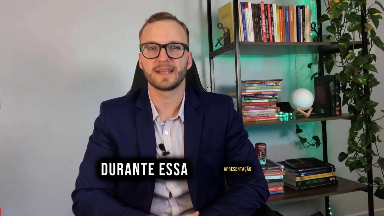 VSL VERSÃO DEFINITIVA