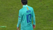 Lionel Messi • Solo Runs 2011/12 • Dribbles 2011 2012