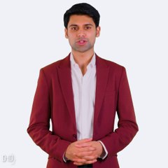 How Drinking Coffee Could Improve Your Memory