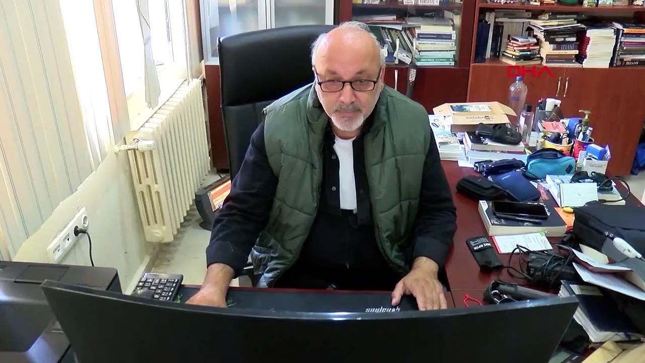 Malazgirt Savaş Alanı'nın Tespiti, Tarihi ve Arkeolojik Yüzey Araştırma Projesi