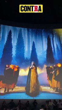 Así viven los swifties a TAYLOR SWIFT en las salas de cine con THE ERAS TOUR