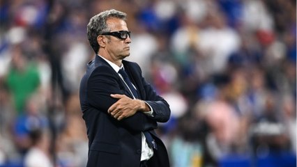 GALA VIDEO - Fabien Galthié fou de rage : le sélectionneur du XV de France agacé contre TF1 envoie un mail à la chaîne