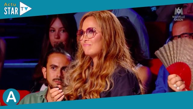 Hélène Ségara malade et en souffrance : cette séquence vidéo très émouvante dévoilée pour son retour